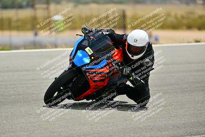 media/May-16-2025-2WTD (Fri) [[87c82739e1]]/B Group/Session 4 (Turns 7 and 8)/